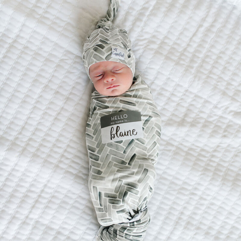 Gorro Alta image number null