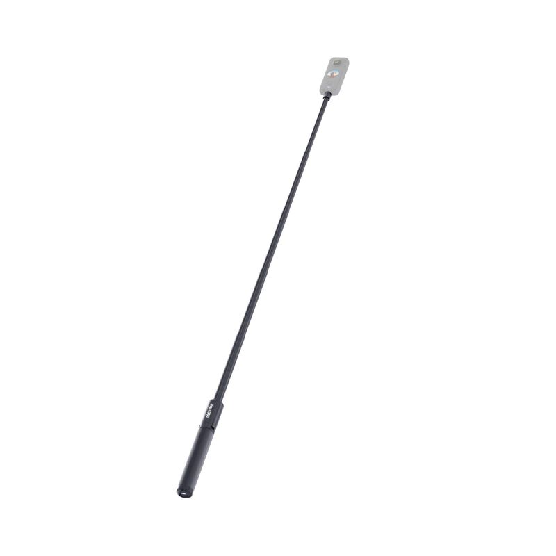 Tr&iacute;pode Insta360 Insta360 Invisible Para Go 3/x... image number null