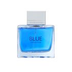Perfume Antonio Banderas Blue Seduction Edt 100 Ml