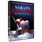 Noche De Paz, Noche De Muerte [dvd] (1984) Noche De Paz,noche De Muerte