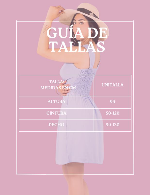 Set De 2 Vestidos Casuales Mujer Vestido Corto ... image number null