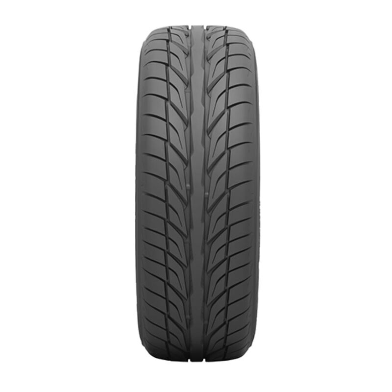 Llanta 185/60R16 86H Toyo Vimode Dos image number null