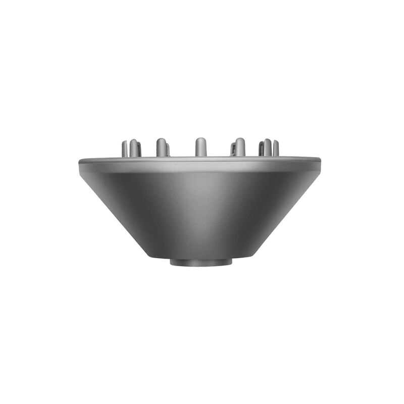 Accesorio Difusor De Pelo Funteck Para Dyson Su... image number null