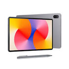 Tablet Huawei Matepad Se 11 8+128gb Con M-pen - Gris