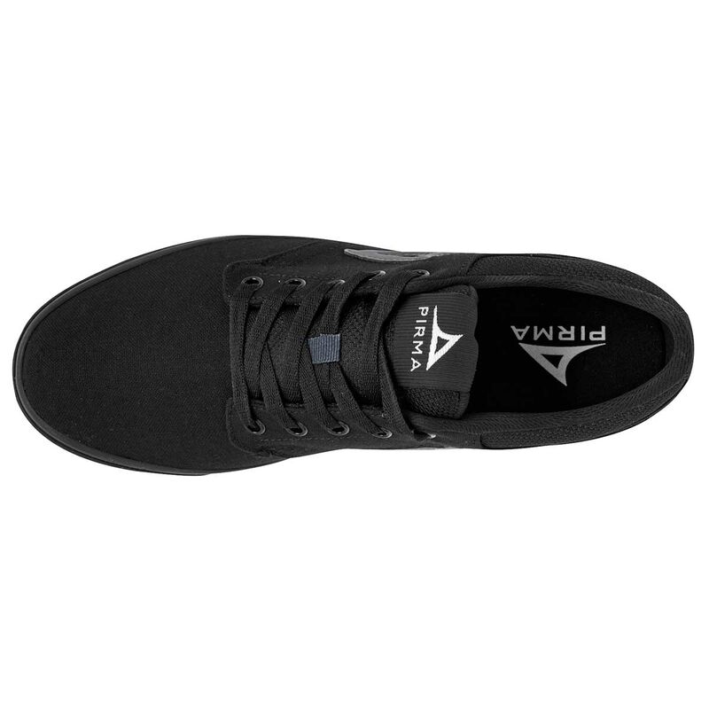 Pirma Tenis urbano para hombre negro image number null