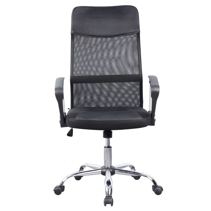 Silla de Oficina Y Escritorio Ejecutiva Eke Lif... image number null
