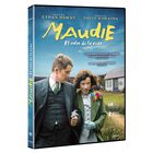 Maudie, El Color De La Vida [dvd]