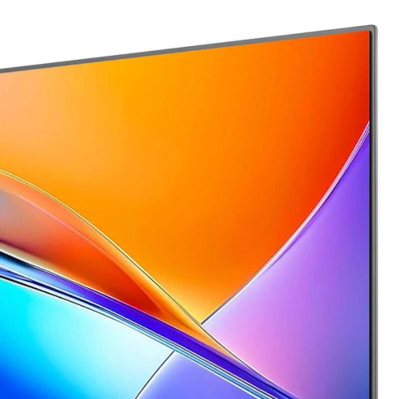 Televisi&oacute;n Pantalla 32 Pulgadas Toshiba Fire TV... image number null