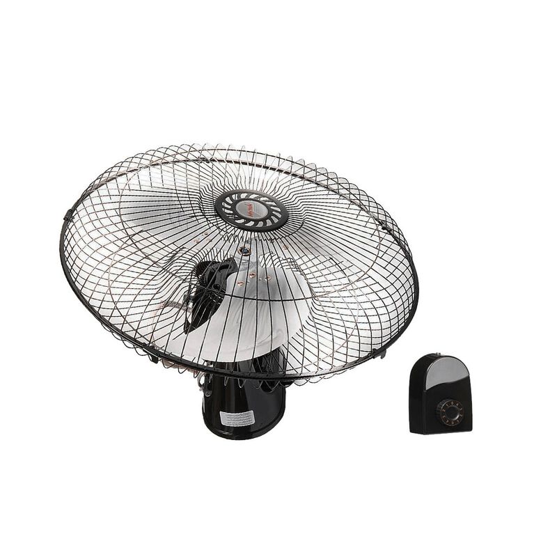 Ventilador Mytek Mod. My-3126 18 Techo image number null