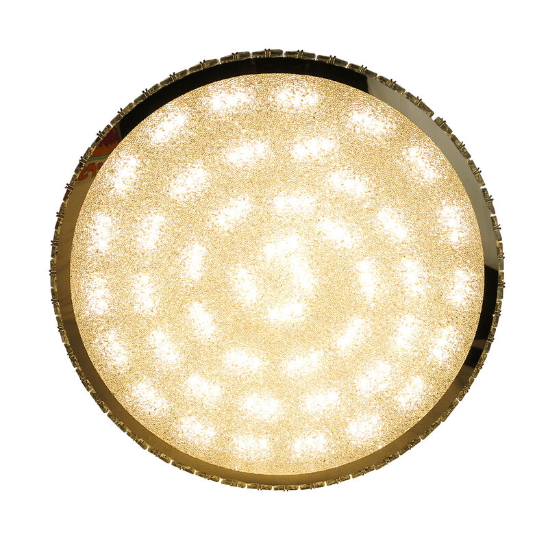L&aacute;mpara de techo Mil Luces WELLIS 050 image number null