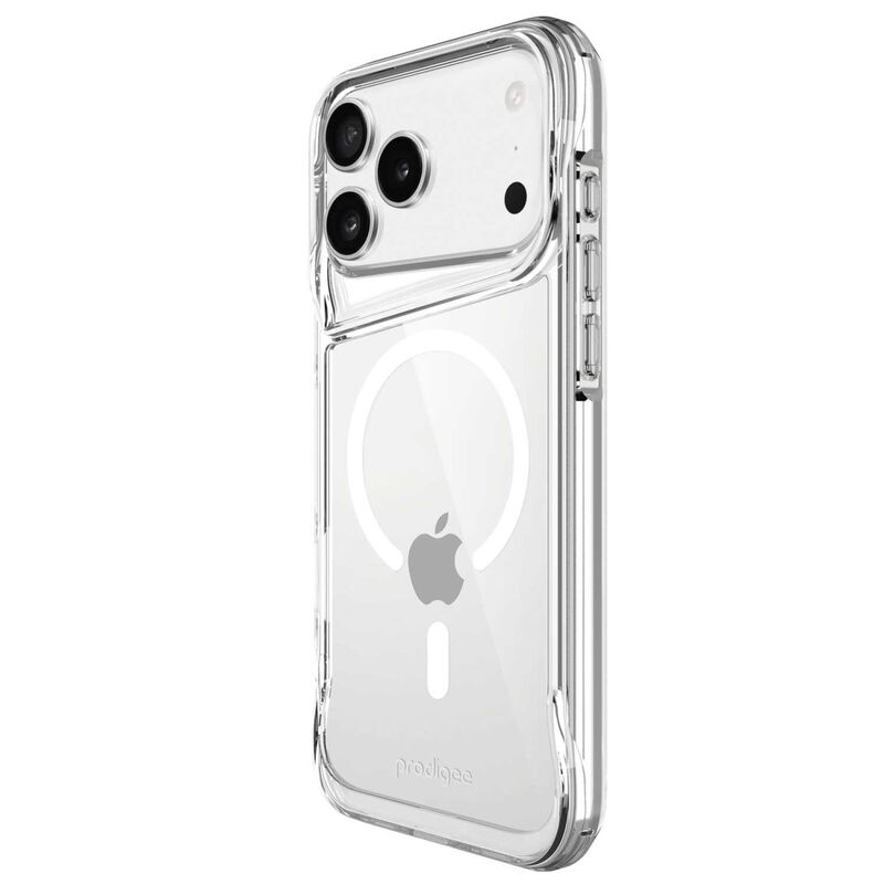 Funda Prodigee Superhero Mag Para Iphone 17 Pro... image number null