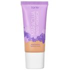 Crema Hidratante Con Color Tarta Maracuja 22s Light Sand 30 Ml