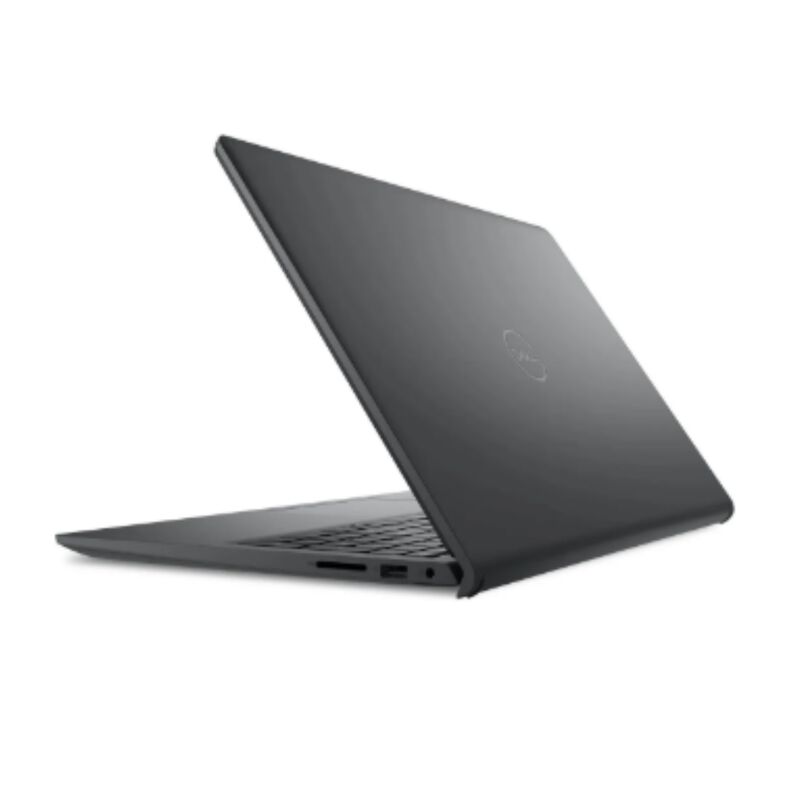 Dell Touchscreen (intel Core I5-1334u) (8/512gb... image number null