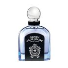 Perfume Armaf Derby Club House Eau De Toilette Para Hombre, 100 Ml