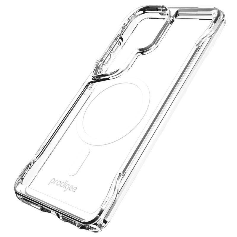 Funda PRODIGEE SuperHero Mag para Samsung S26 U... image number null