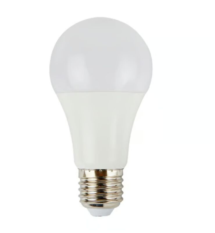 Foco Led Ahorrador Atenuable E27 10da19led 10 W... image number null