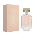 Hugo Boss The Scent For Her 100ml.