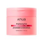Anua Niacinamide 5 Txa Brightening Pad 210ml (60ea)_glb/eu V4
