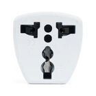 Adaptador de Clavija Todo en uno