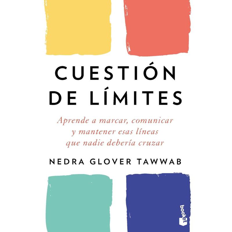 Cuesti&oacute;n de l&iacute;mites image number null