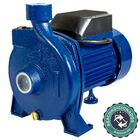 Reacondicionado Bomba Centr&iacute;fuga Primo, IUSA, 1/2 HP, 120 V.