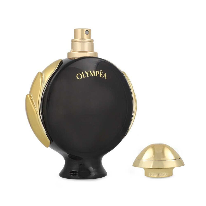 Olympea Parfum 80ml Edp Spray image number null