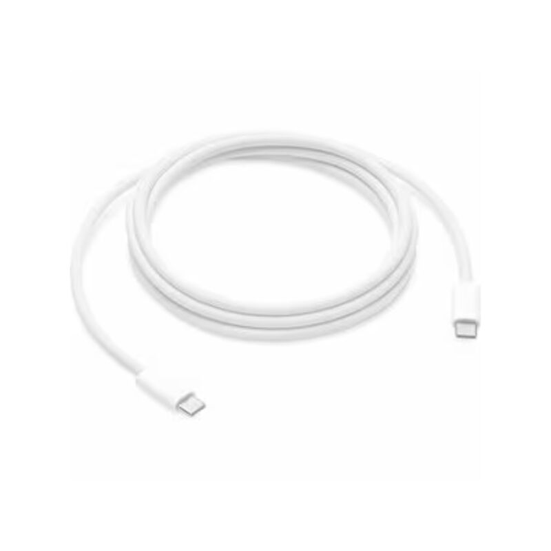 AirPods Pro 2da Gen con Cancelación Activa de R... image number null