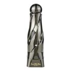 Perfume Arabiyat Prestige La-di-da For Him Edp 100 Ml