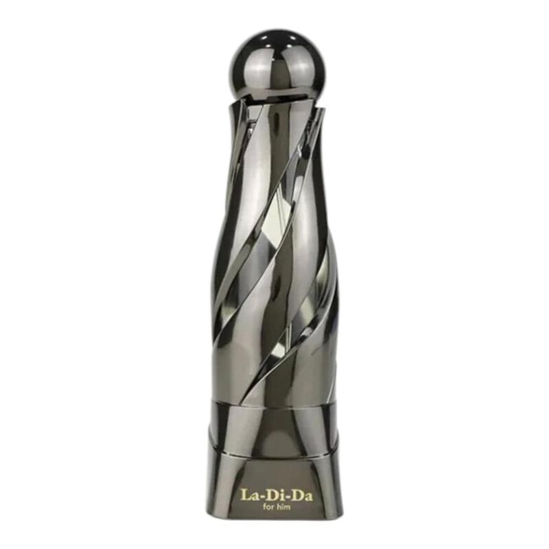 Perfume Arabiyat Prestige La-di-da For Him Edp ... image number null