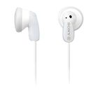 Aud&iacute;fonos Al&aacute;mbricos Sony MDR-E9/BLANCO