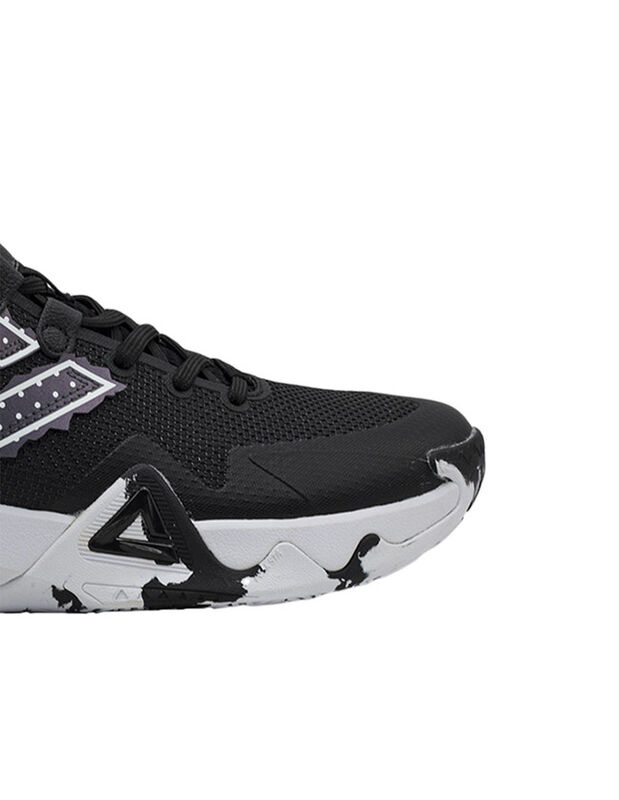 Tenis PEAK BLADE: rendimiento superior y diseño... image number null