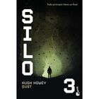 Silo n&ordm; 03/03 Dust