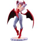 Figura Lilith Edici&oacute;n Bishoujo (darkstalkers)