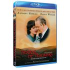Tierras De Penumbra Bd 1993 Shadowlands [blu-ray]