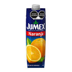 Jugo Jumex de Naranja 1 L
