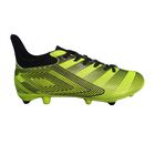 Tenis Deportivo Umbro Veloce LT III FG 81965U-DKN
