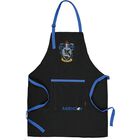 Delantal Ravenclaw Harry Potter