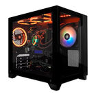 PC Gamer Game Factor CSG570: Procesador Intel Core i5 12400