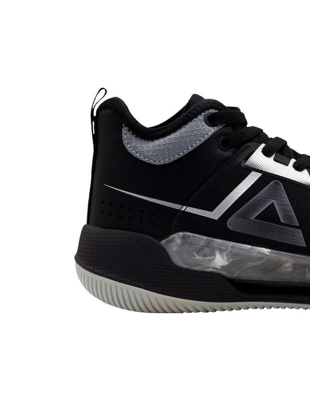 Tenis PEAK BASIC-BREEZE V2: rebote y confort pa... image number null