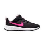 Tenis Deportivo Nike Revolution G NN (PSY) DD1095-007