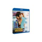 Una Historia Diferente [blu-ray.] (1997) A Life Less Ordinary