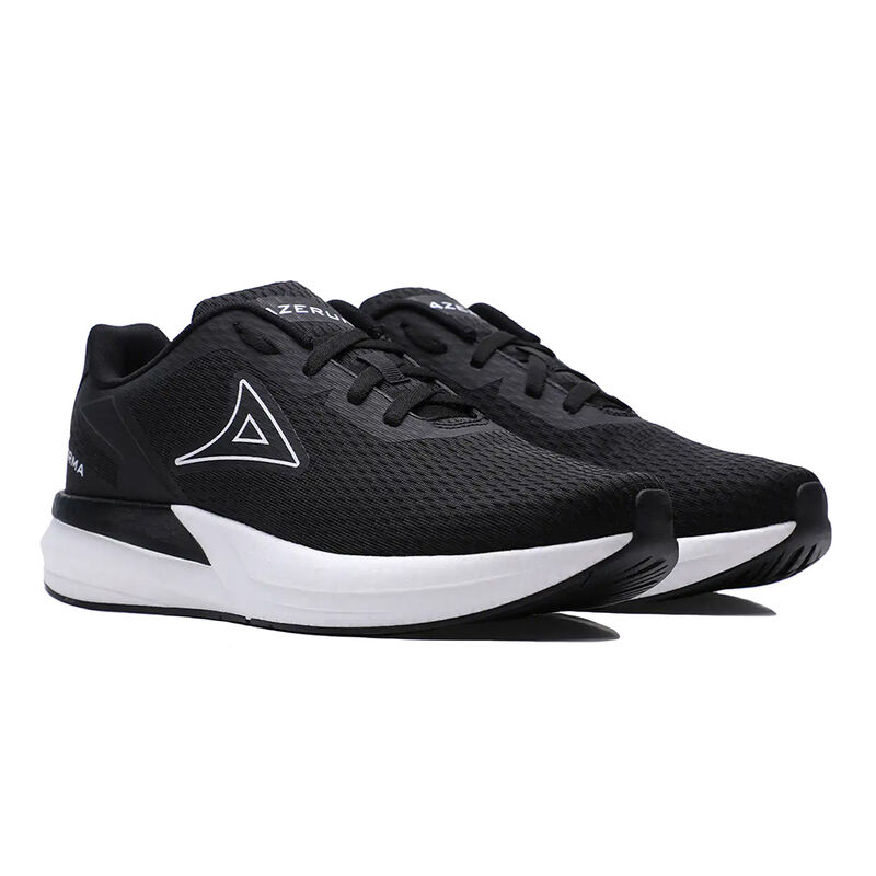 Tenis Pirma Running Para Hombre Spaze Run 4037 ... image number null