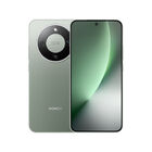 Honor Magic8 Lite 5g 8+256gb Verde
