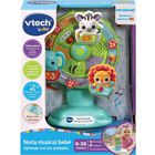 VTech VTech Noria Musical Aprende con los Animales