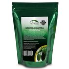 T&eacute; De Graviola Zokiva Nutritionals 100 Bolsas Sin Cafe&iacute;na