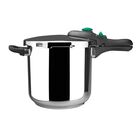 Olla a presi&oacute;n 7.5 litros Dynamic Magefesa