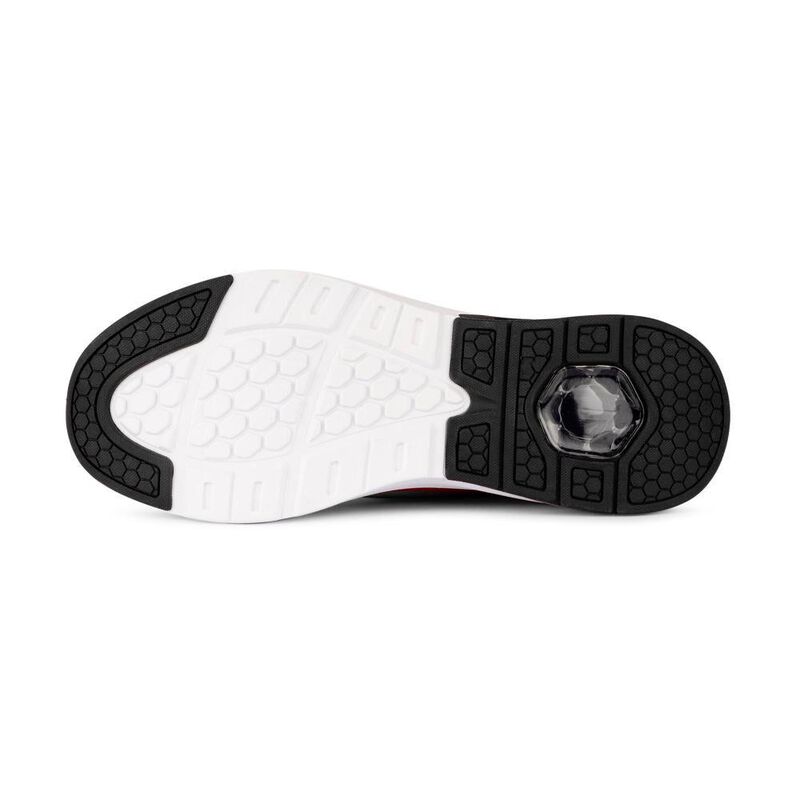 Tenis Puma Verse Para Mujer image number null
