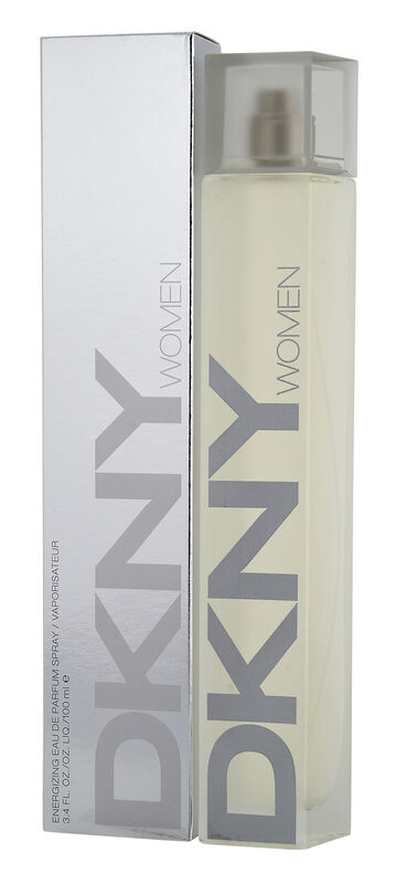 Perfume de Mujer Dkny Donna Karan Dkny 100 Ml A... image number null