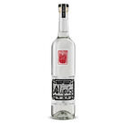 Mezcal Alipus San Juan del Rio Joven - 750 ml