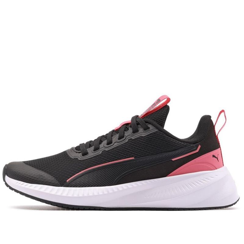 Tenis Puma Flyer Lite 3 JR para Mujer image number null